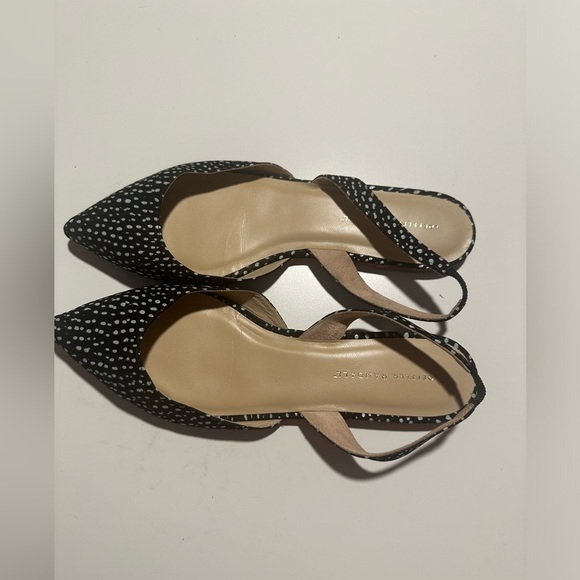 Loafers_&_Slip_Ons